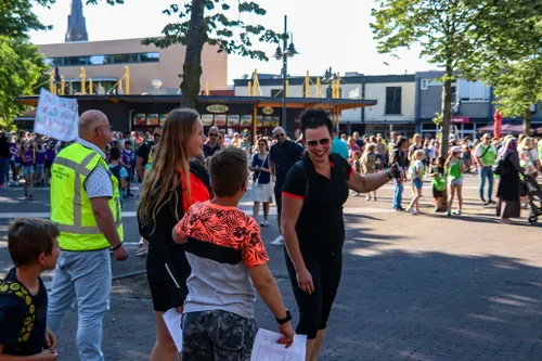 14 06 2022 avondvierdaagse veghel 04