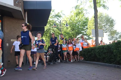 14 06 2022 avondvierdaagse veghel 05