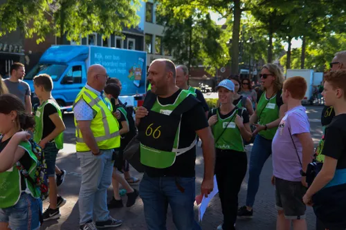 14 06 2022 avondvierdaagse veghel 06