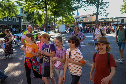 14 06 2022 avondvierdaagse veghel 07