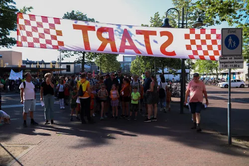 14 06 2022 avondvierdaagse veghel 08