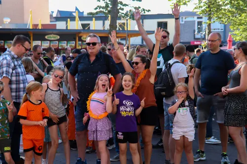 14 06 2022 avondvierdaagse veghel 09