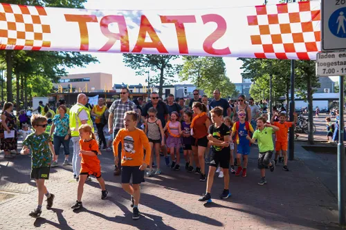 14 06 2022 avondvierdaagse veghel 10