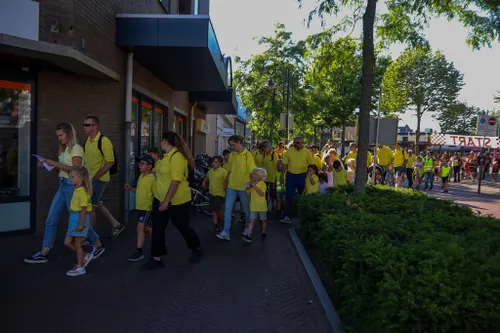 14 06 2022 avondvierdaagse veghel 12