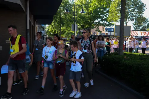 14 06 2022 avondvierdaagse veghel 13