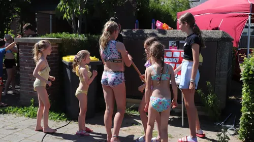 14 06 2023 buitenspeeldag het ven 02