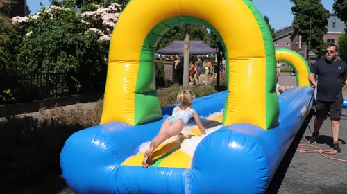 14 06 2023 buitenspeeldag het ven 04