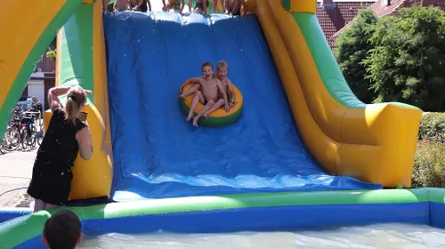 14 06 2023 buitenspeeldag het ven 05