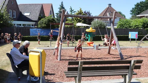 14 06 2023 buitenspeeldag het ven 07