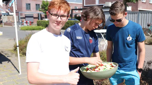 14 06 2023 buitenspeeldag het ven 08