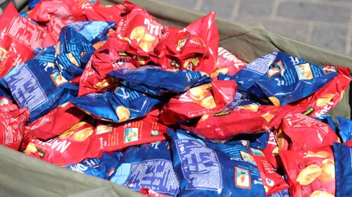 14 06 2023 buitenspeeldag het ven 09