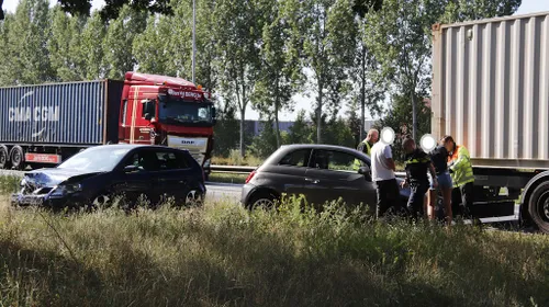 14 07 2022 kop staartbotsing n279 03