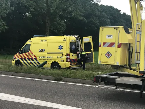 14 09 2021 ongeval schijndelseweg 02