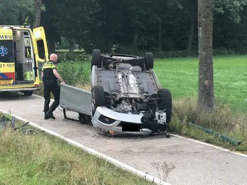 14 09 2021 ongeval schijndelseweg 05