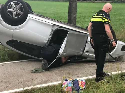 14 09 2021 ongeval schijndelseweg 06