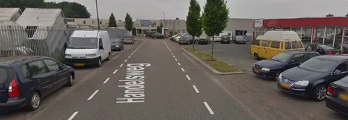 14 10 2020 inbraak nijnsel