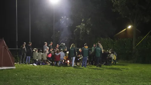 14 10 2022 jota weekend 01