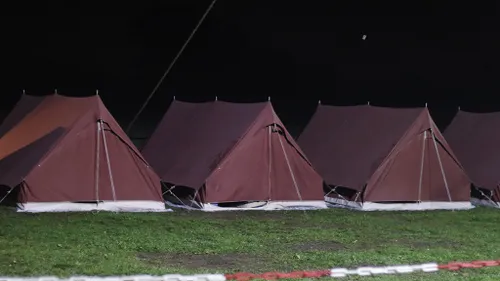 14 10 2022 jota weekend 02