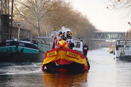 14 11 2021 intocht sinterklaas in veghel 03
