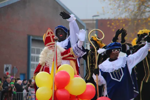 14 11 2021 intocht sinterklaas in veghel 04