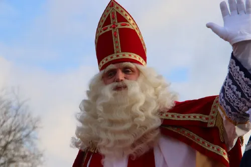 14 11 2021 intocht sinterklaas in veghel 05