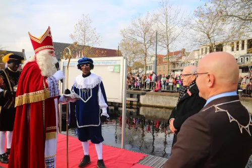 14 11 2021 intocht sinterklaas in veghel 06