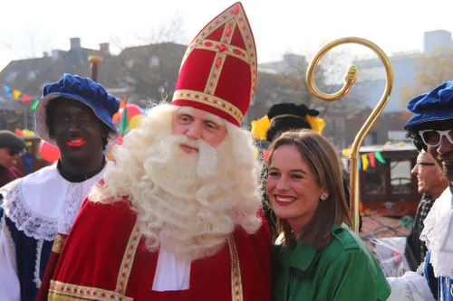 14 11 2021 intocht sinterklaas in veghel 08