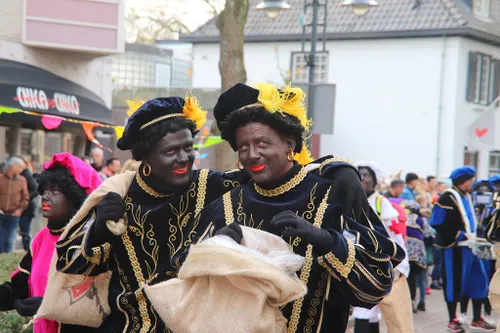 14 11 2021 intocht sinterklaas in veghel 12