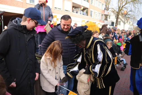 14 11 2021 intocht sinterklaas in veghel 15