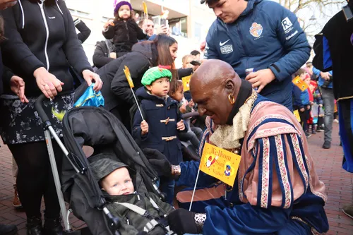 14 11 2021 intocht sinterklaas in veghel 16