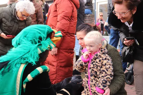 14 11 2021 intocht sinterklaas in veghel 18