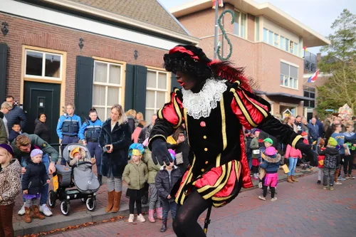 14 11 2021 intocht sinterklaas in veghel 19