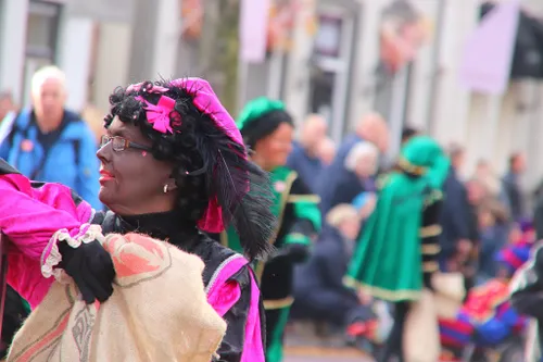 14 11 2021 intocht sinterklaas in veghel 21