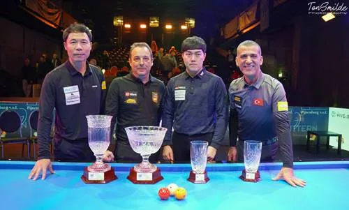 14 11 2021 worldcup biljarten 01