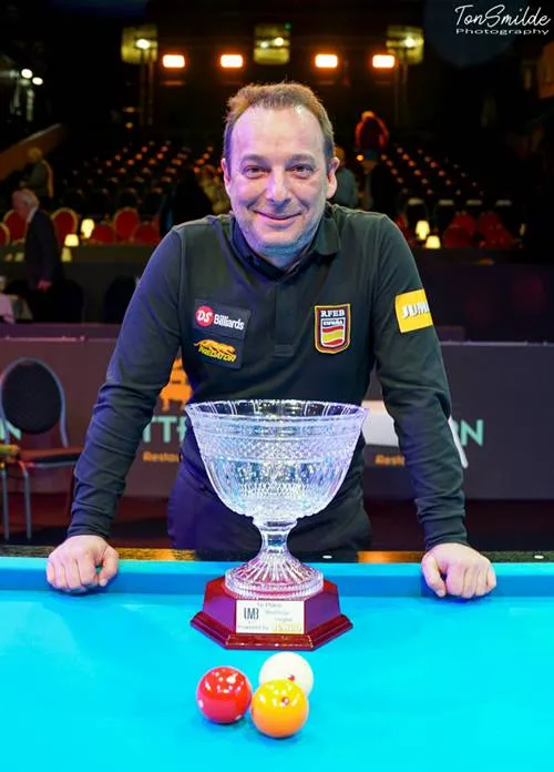 14 11 2021 worldcup biljarten 02