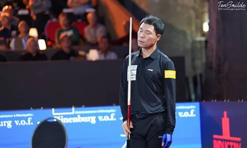 14 11 2021 worldcup biljarten 03