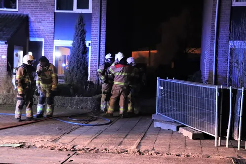 14 12 2019 schuurbrand erp 05