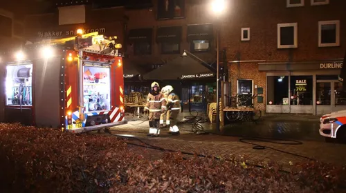 14 12 2020 binnenbrand jansenjansen 1