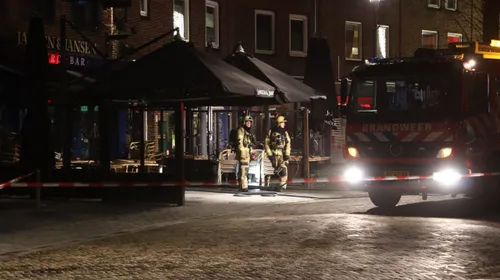 14 12 2020 binnenbrand jansenjansen 2
