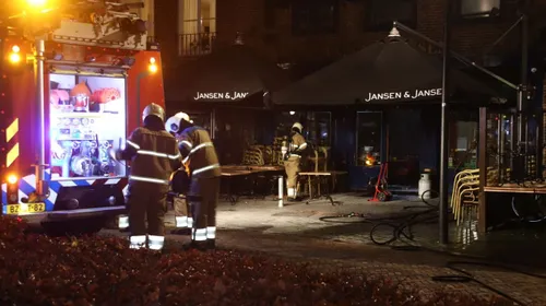 14 12 2020 binnenbrand jansenjansen 3