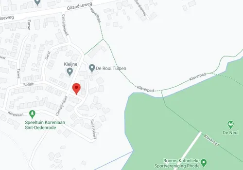 149426907 1826730284159832 8960934013908098364 n