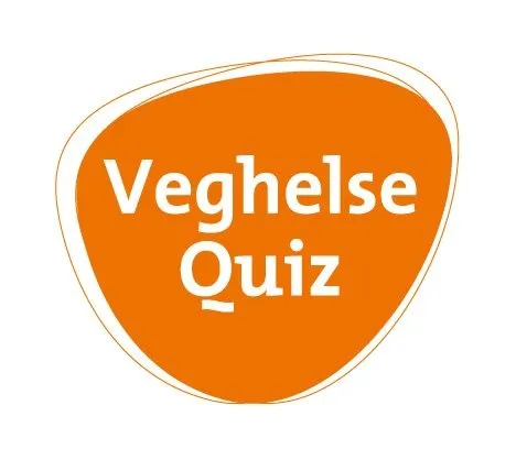 14logoveghelsequizschild