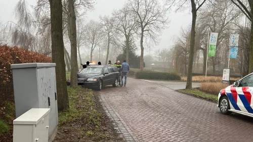 15 01 2022 ongeval heuvel veghel 02