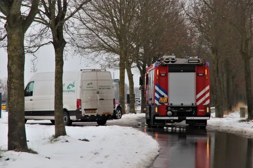 15 02 2021 schip in problemen 02