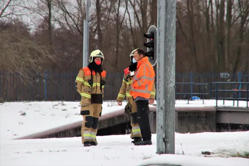 15 02 2021 schip in problemen 04