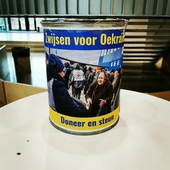 15 03 2022 zwijsen college