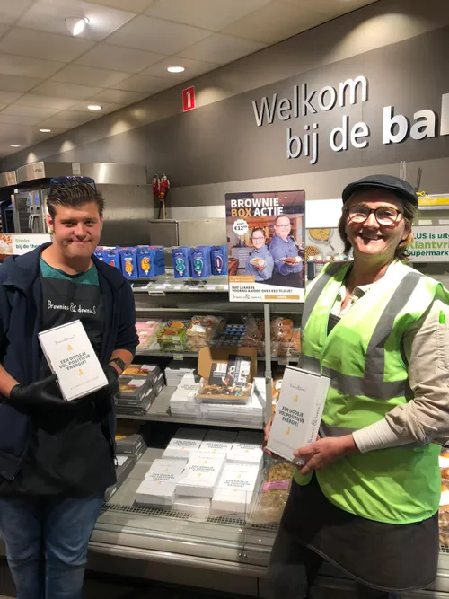 15 04 2020 browniesdownies 01