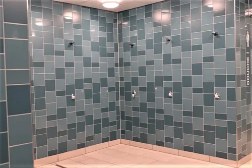 15 04 2023 zwembad de beemd 05