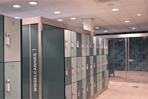 15 04 2023 zwembad de beemd 06