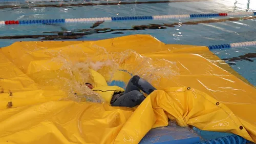 15 04 2023 zwembad de beemd 09